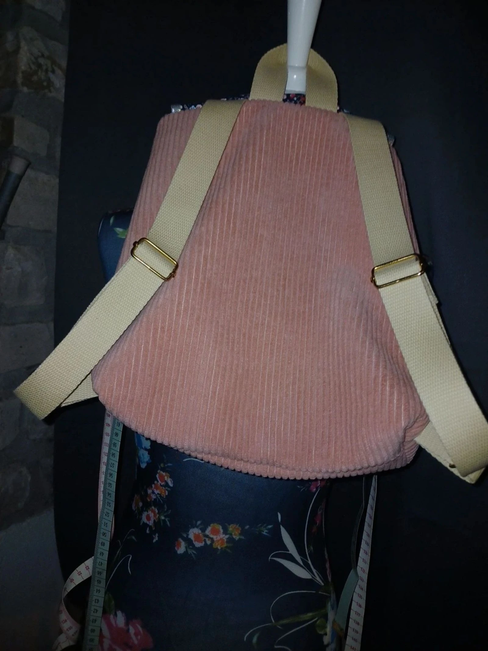 Mochila – photo 2